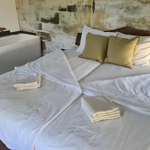 gastenverblijf-de-mergelheuvel-zuid-limburg.valkenburgaandegeul-hotels.com/
