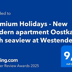 premium-holidays-new-modern-apartment-with-seaview-at-westende.ostend-hotel.net/